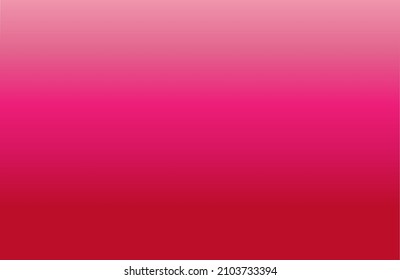 Fondo de mezcla de colores rosa y rojo.