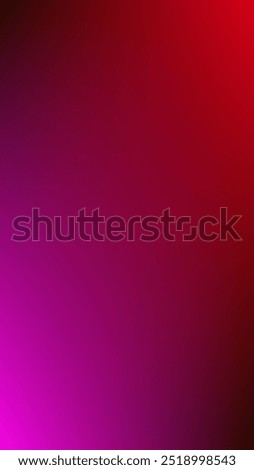 Pink red maroon gradient mesh abstract background nice for wallpaper or banner
