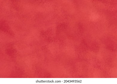 Pink red orange suede velvet fabric texture wallpaper 