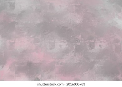 Tejidos de terciopelo rosa rojo de yeso sueed efecto de diseño de pared