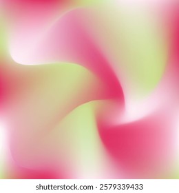 pink red sage color gradiant illustration. pink red sage color gradiant background. not focused image of bright pink red sage color gradation.