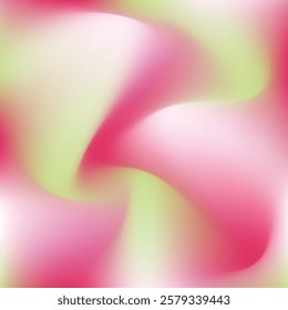 pink red sage color gradiant illustration. pink red sage color gradiant background. not focused image of bright pink red sage color gradation.