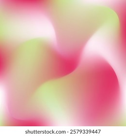 pink red sage color gradiant illustration. pink red sage color gradiant background. not focused image of bright pink red sage color gradation.