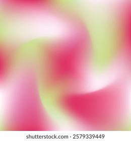 pink red sage color gradiant illustration. pink red sage color gradiant background. not focused image of bright pink red sage color gradation.