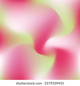 pink red sage color gradiant illustration. pink red sage color gradiant background. not focused image of bright pink red sage color gradation.