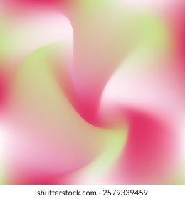 pink red sage color gradiant illustration. pink red sage color gradiant background. not focused image of bright pink red sage color gradation.