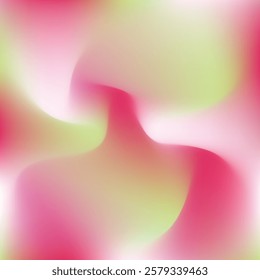 pink red sage color gradiant illustration. pink red sage color gradiant background. not focused image of bright pink red sage color gradation.