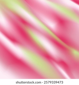 pink red sage color gradiant illustration. pink red sage color gradiant background. not focused image of bright pink red sage color gradation.