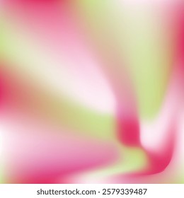 pink red sage color gradiant illustration. pink red sage color gradiant background. not focused image of bright pink red sage color gradation.