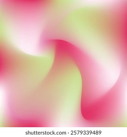 pink red sage color gradiant illustration. pink red sage color gradiant background. not focused image of bright pink red sage color gradation.