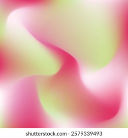 pink red sage color gradiant illustration. pink red sage color gradiant background. not focused image of bright pink red sage color gradation.