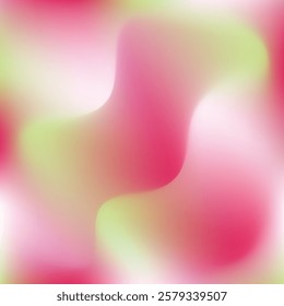 pink red sage color gradiant illustration. pink red sage color gradiant background. not focused image of bright pink red sage color gradation.