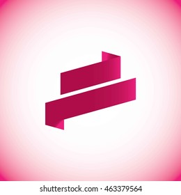 pink ribbon