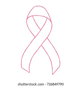 drawing of breast cancer ribbon Teen sex uncensored