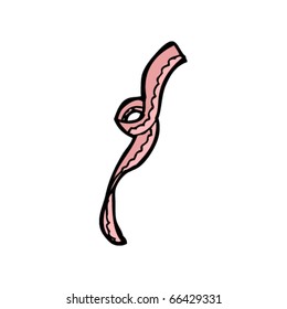 pink ribbon drawing pink ribbon drawing