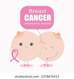 pink ribbon, early detection of breast cancer