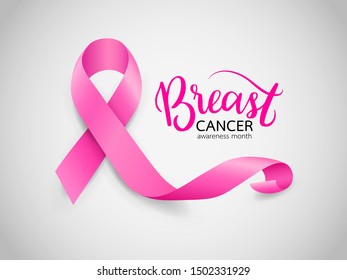 7,041 Breast pink shirt Images, Stock Photos & Vectors | Shutterstock