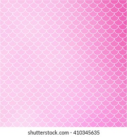 Pink Roof tiles pattern, Creative Design Templates