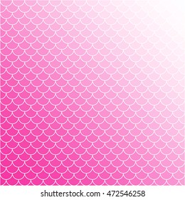 Pink Roof tiles pattern, Creative Design Templates