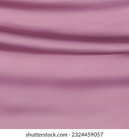 pink rose fabric texture background, pastel satin fabric texture background
