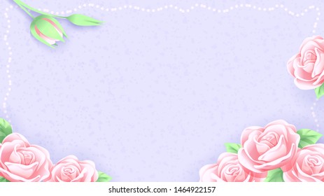 Background Blau Stockillustrationen Bilder Und Vektorgrafiken Shutterstock