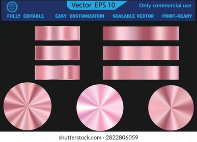  Fondo Vector textura