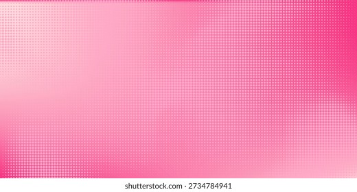  semitono rosa 