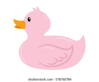 3,488 Pink rubber duck Images, Stock Photos & Vectors | Shutterstock