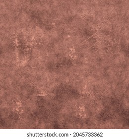 rosafarbene, rosafarbene Metallhintergrund - alte Wand