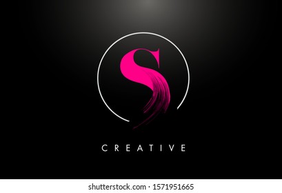 118,248 Pink letter s Images, Stock Photos & Vectors | Shutterstock