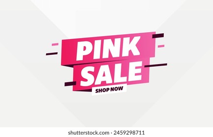 Anuncio de venta rosa comprar ahora