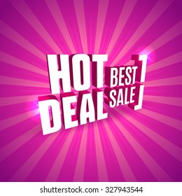 pink sale purple banners white original 3d vector text of sale lower price offer on pink shiny shiny radial radiation background texture pink sale purple banners colour commercial rose background scen