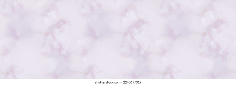 Fondo Rosa Seamless 