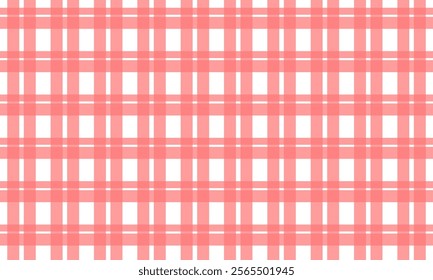 pink seamless geometric pattern, pink rectangular block, seamless pattern, Abstract seamless geometric pattern. Geometric grid texture with plus cross grid sign