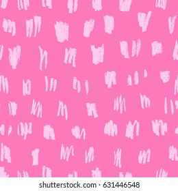 pink seamless pattern background,texture background