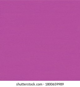 Fondo de las secuencias rosadas. Mosaico, Secuinas, Glitter, Esparkle, Estrellas, Brillo. Fondo de la fiesta disco con brillantes saltos. Textura de desenfoque de puntos rosados. Cartel Rosa Disco.