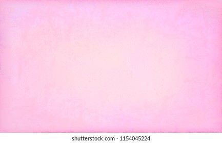 pink shabby background