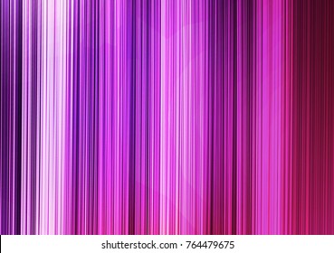 Pink Shiny Abstract background, Line and Speedy concept,design for texture and Wallpaper,Vector,Illustration.