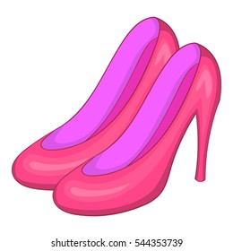 シンデレラ 靴 のイラスト素材 画像 ベクター画像 Shutterstock
