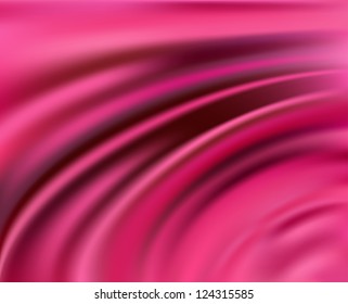 Pink silk backgrounds