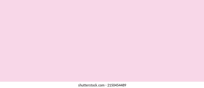 pink soft color , for background template.