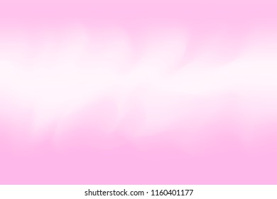 pink soft colorful painting watercolor, banner art style texture bright soft watercolor, paint brush abstract wallpaper, pink brushes splash art watercolor soft, pink color pastel gradient (vector)