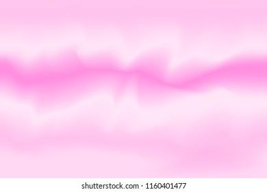 pink soft colorful painting watercolor banner art style texture, bright soft watercolor, paint brush abstract wallpaper, pink brushes splash art watercolor soft, pink color pastel gradient (vector)