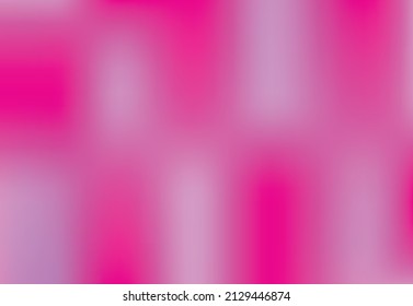 pink soft gradient abstract background