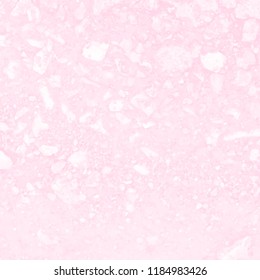pink soft texture
