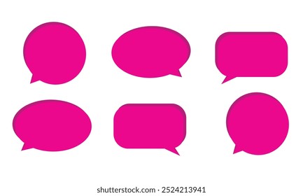 Burbuja rosa del discurso. Compartir Inspiración, Construir Comunicación Positiva.