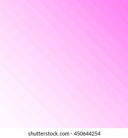 Pink Square Grid Mosaic Background, Creative Design Templates