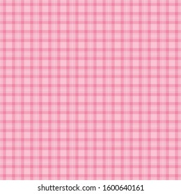 Pink square seamless pattern design. Can use for print, template, fabric, presentation, textile, banner, poster, wallpaper