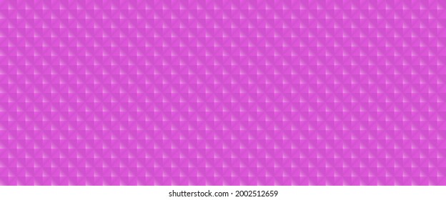 Luxus, glänzender Hintergrund. Vektorgrafik. 