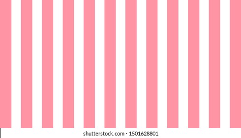 Pink Stripe Wallpaper Images Stock Photos Vectors Shutterstock